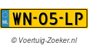 WN05LP