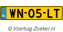 WN05LT