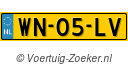 WN05LV