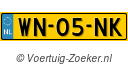 WN05NK