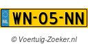 WN05NN
