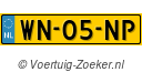 WN05NP