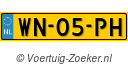 WN05PH