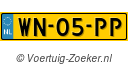 WN-05-PP