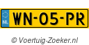 WN05PR