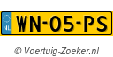 WN05PS
