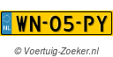 WN05PY