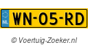WN05RD