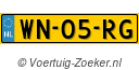 WN05RG