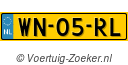 WN05RL