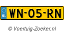 WN05RN
