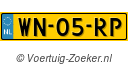 WN05RP