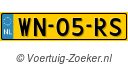 WN05RS