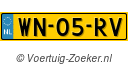 WN05RV