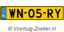 WN05RY