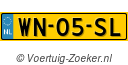 WN05SL