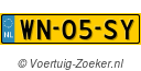 WN05SY