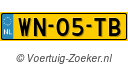 WN05TB