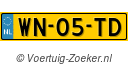 WN-05-TD