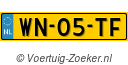 WN05TF