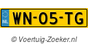 WN05TG