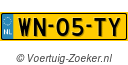 WN05TY