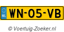 WN-05-VB