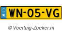 WN05VG