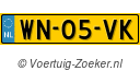 WN05VK