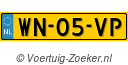 WN05VP