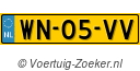 WN05VV
