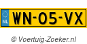 WN-05-VX