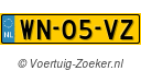 WN05VZ
