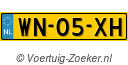 WN05XH