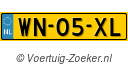 WN05XL