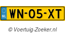 WN-05-XT