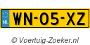 WN05XZ