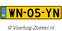 WN05YN
