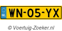 WN05YX