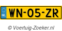 WN05ZR