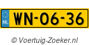 WN0636