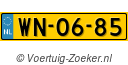 WN0685