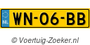 WN06BB