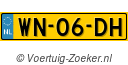 WN06DH