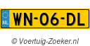 WN06DL