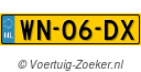 WN06DX