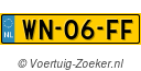 WN06FF