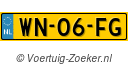 WN06FG