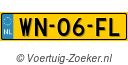 WN06FL