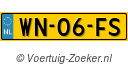 WN06FS